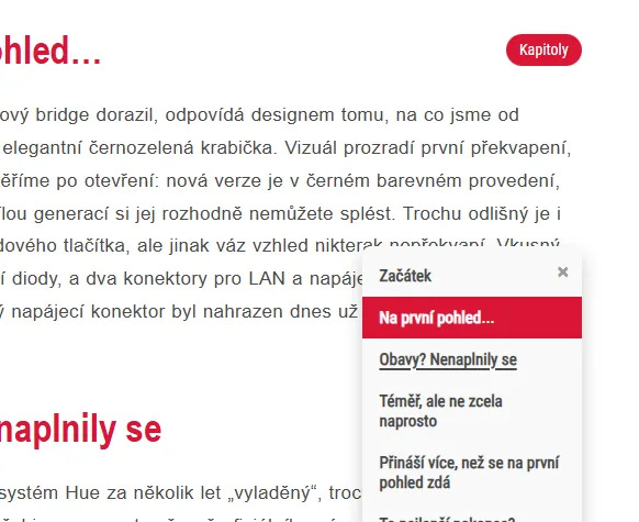 Snímek obrazovky 2025 11 09 123135 582x475x