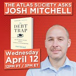 The Atlas Society Newsletter