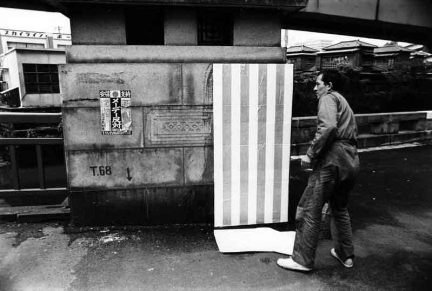 History of Street Art in France: A Quick Overview | Widewalls