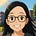 Janna's avatar