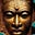 MagnanimousPrime's avatar
