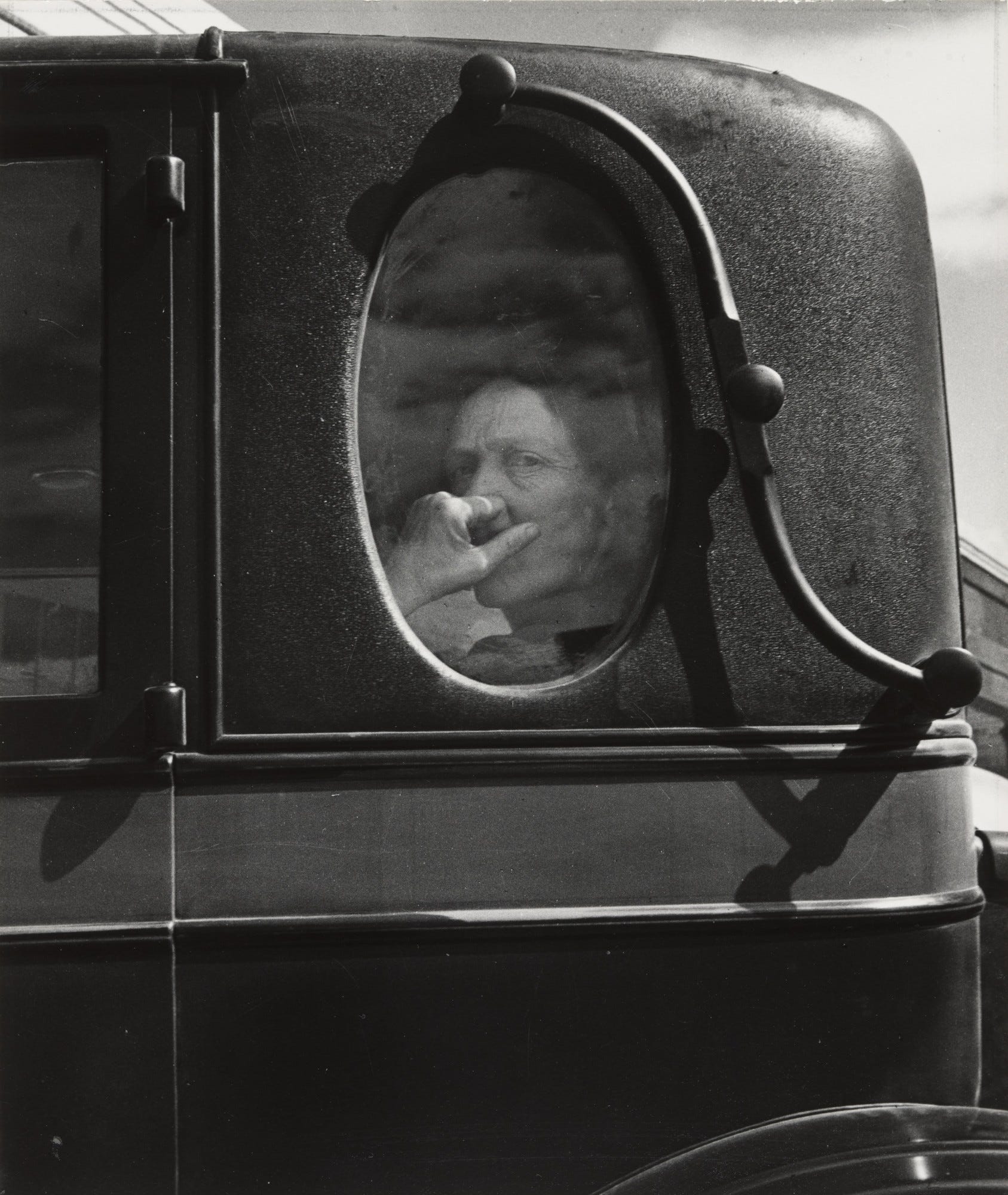 アート・デザイン・音楽 The Photographer's Eye John Szarkowski The Photographer's Eye: Szarkowski, John, Friedlander, Lee
