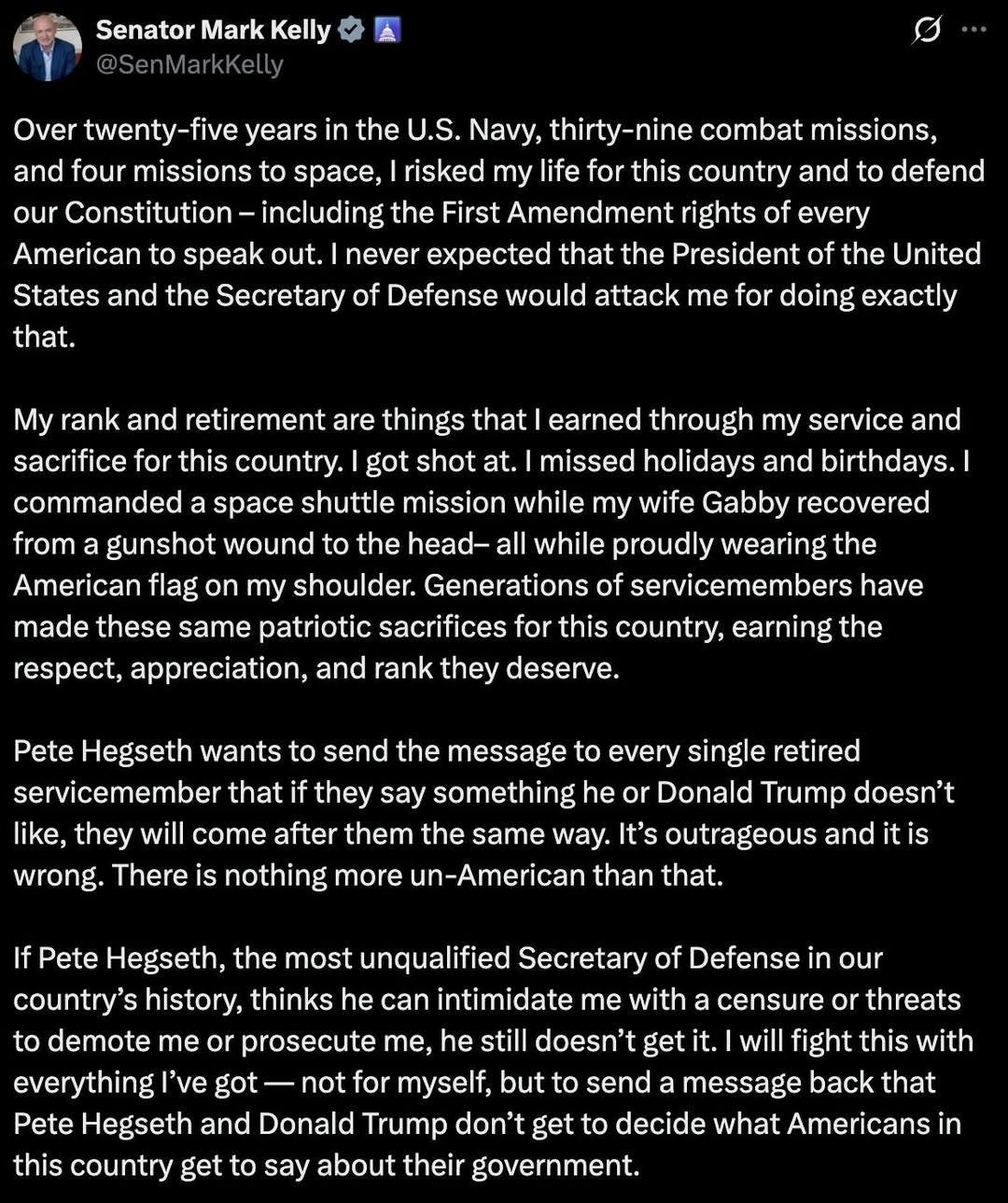 May be a Twitter screenshot of text May be a Twitter screenshot of text