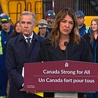 West Coast Oil Pipeline officially fast-tracked as project gets national interest status