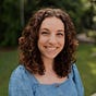 Alexa Hess's avatar