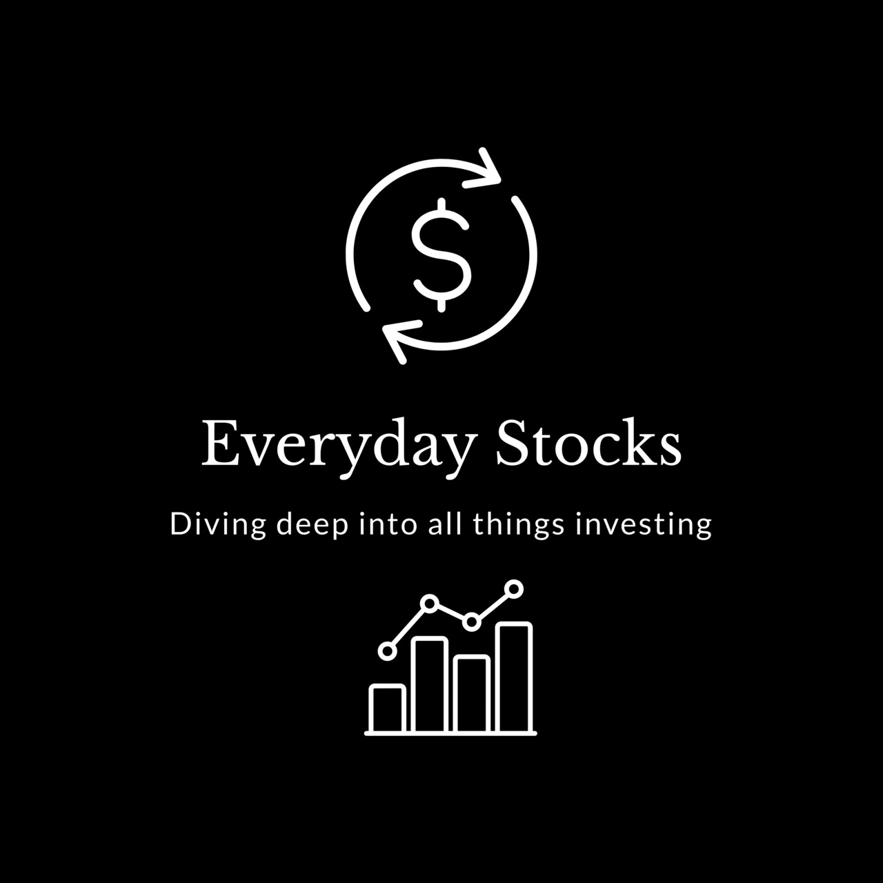 Everyday Stocks 
