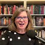Carol Ann Lloyd's avatar