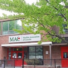 Islamic schools threatened days after synagogue shooting