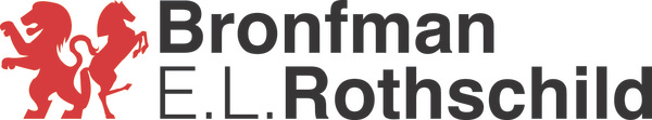 Bronfman E.L. Rothschild Ranks Number 2 on Financial Advisor Magazine's ...