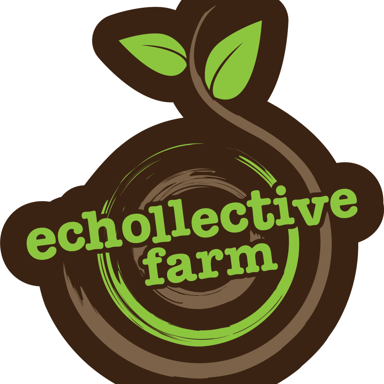 Echollective Farm
