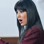 Talk Cocktail Podcast