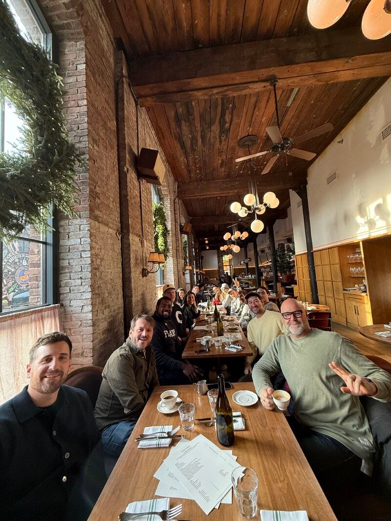 No alternative text description for this image