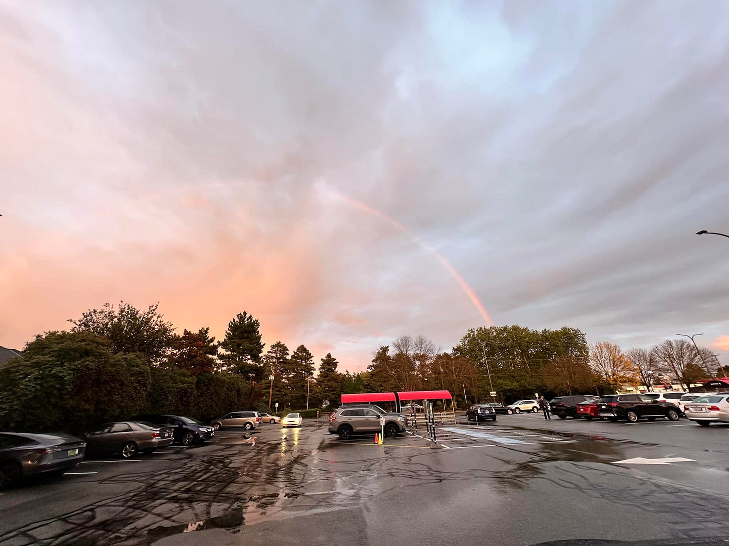 May be an image of twilight May be an image of twilight