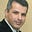 hazem kawasmi's avatar