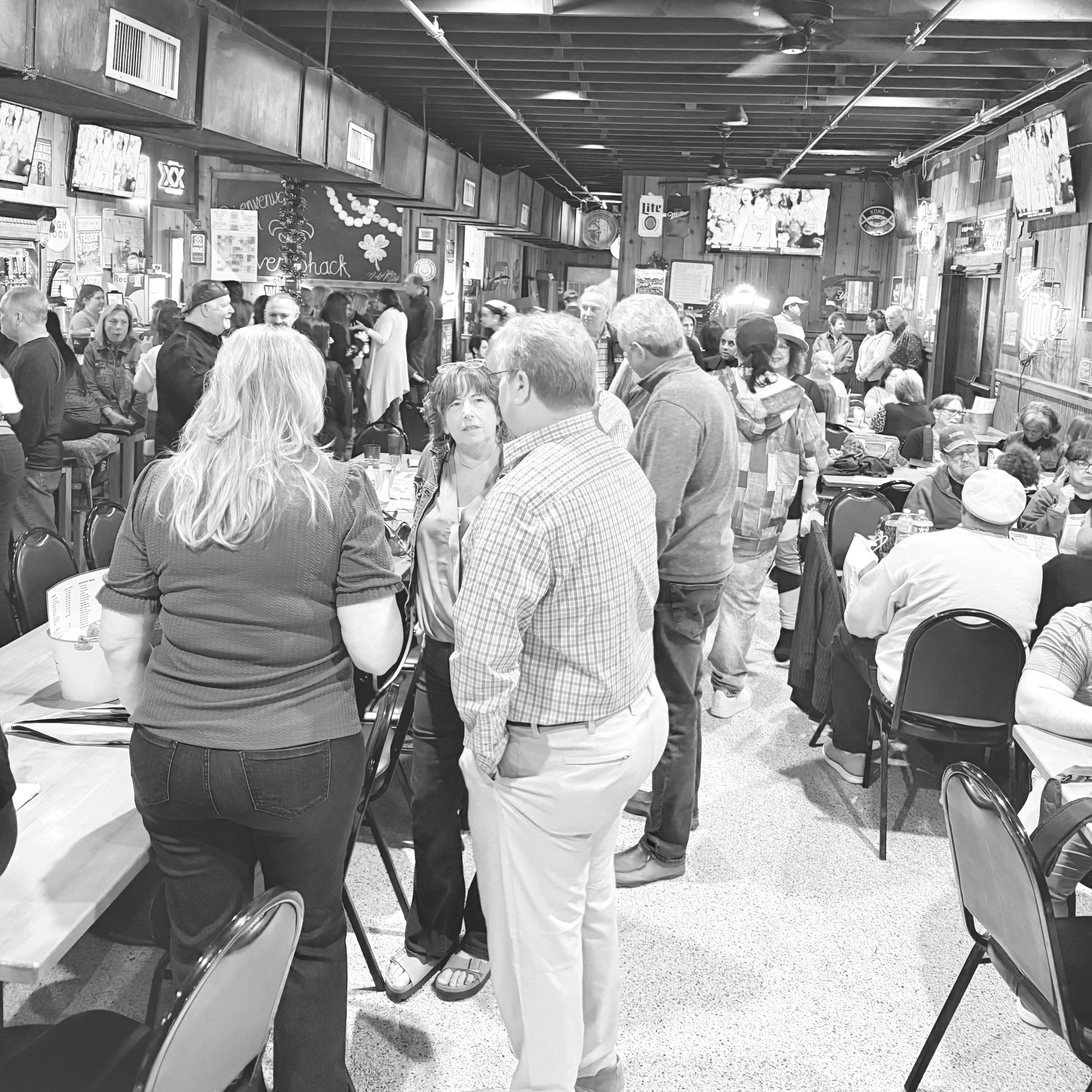 The Death of Shared Pop Culture: Why You Should Stop Trying to Please  Everyone