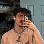 aiden's avatar