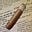 Cigar Chronicles's avatar
