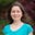 Tetyana Obukhanych, PhD's avatar