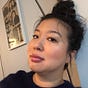 Nicole Prince's avatar
