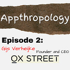 The Agentic Edge 🔀