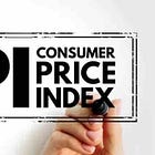 CPI Update