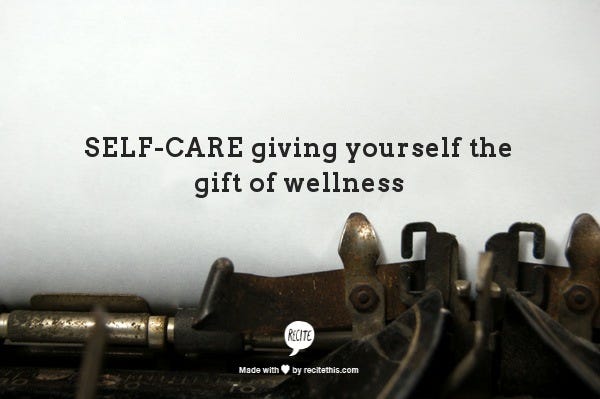 self-care2