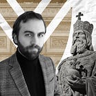 Interview Antoine Dresse (Ego non)