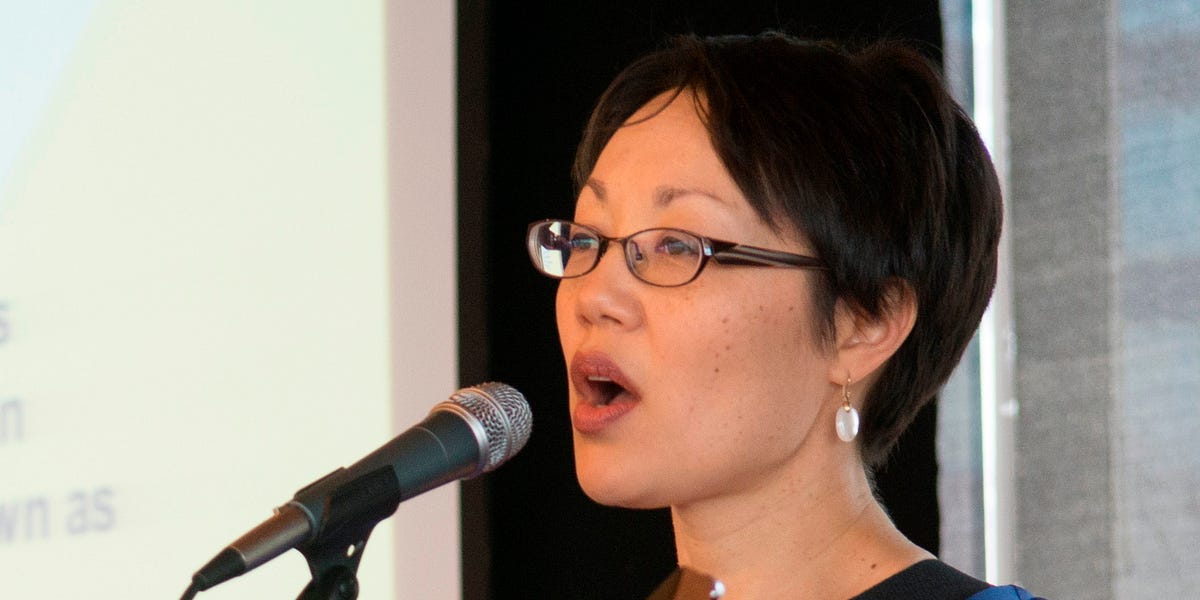 New York City's most famous rabbi is suddenly silent.