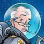 Eddie Pittman's avatar