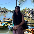 25 facts about me before I turn 25