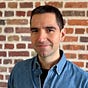 Daniel Jarjoura's avatar