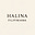 Halina Filipiniana's avatar