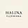 Halina Filipiniana