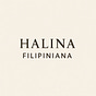 Halina Filipiniana's avatar
