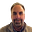 Bob Lucore's avatar