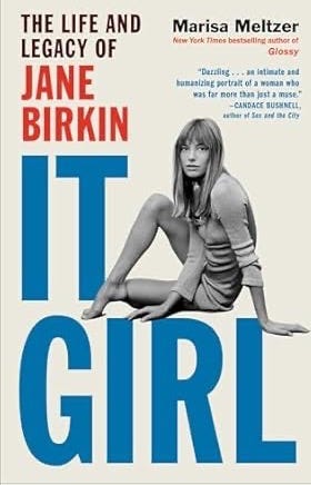 A book cover of a person sitting on a white surface
AI-generated content may be incorrect. A book cover of a person sitting on a white surface
AI-generated content may be incorrect.