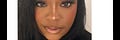 Miya Brown