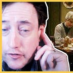 The Jolly Heretic with Prof Edward Dutton