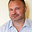 Curt Prins's avatar