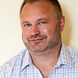 Curt Prins's avatar