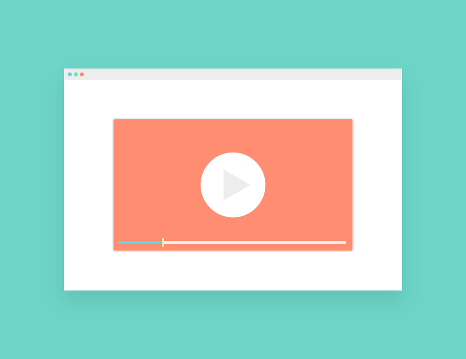 Gui, Interface, Internet, Program, Browser, Www