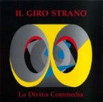 ilgiro