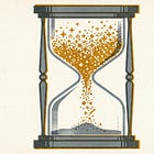 The Harried AI Class