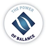 Stephen Barden: Threads of Balance