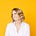 Sara's avatar