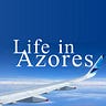 Life in Azores