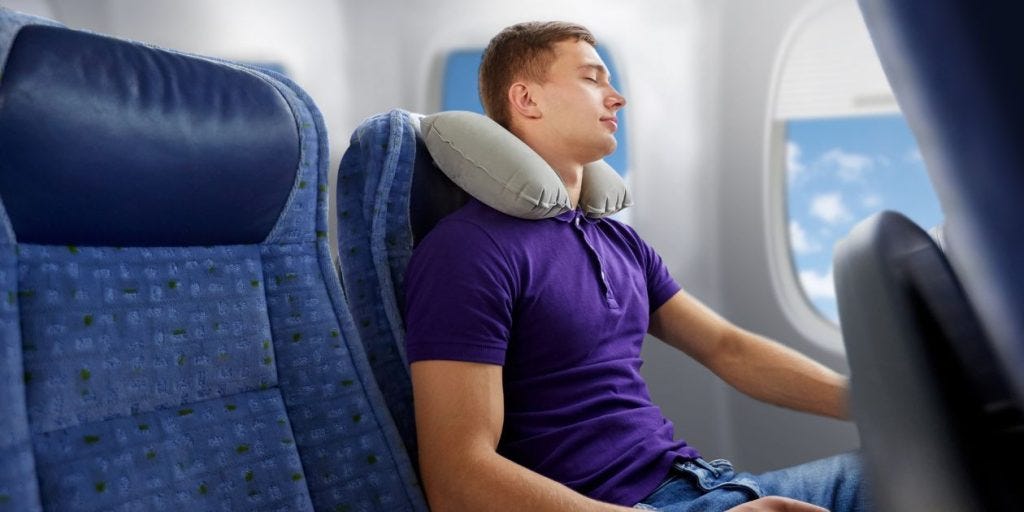 hyperbaric oxygen therapy