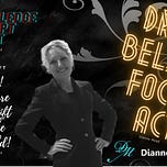 Dianne's Lifestyle Newsletters and Publications