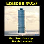 International Guild of Professional Anarchists