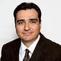 Eduardo  Arellano's avatar